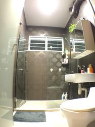 Blk 291 Tampines Street 22 (Tampines), HDB 4 Rooms #113061652